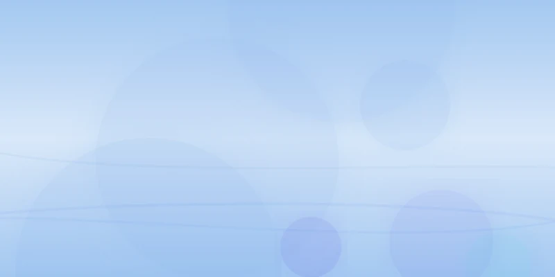 천사티비 접속 방법 가이드