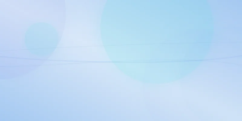 천사티비 최신 주소 가이드 메인 이미지