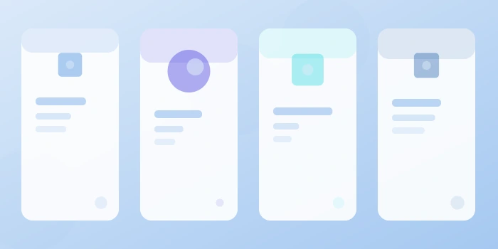 천사티비 고급 기능 대시보드