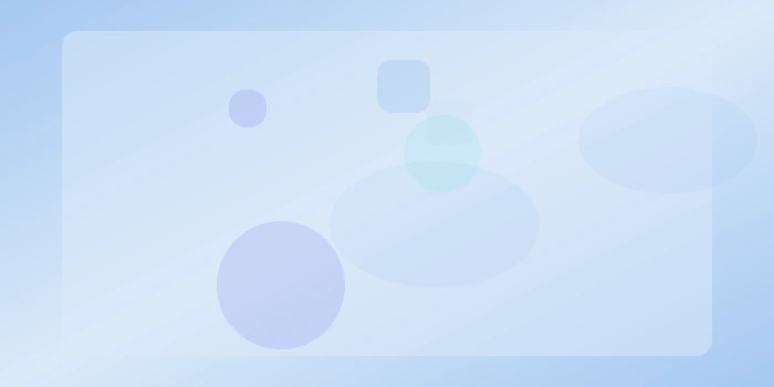 천사티비 기본 설정 화면