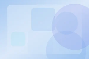 브라우저 호환성 문제