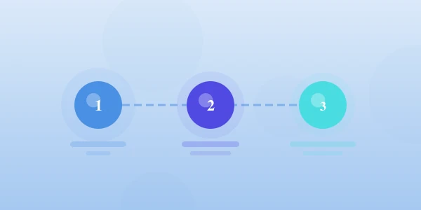 브라우저 업데이트 과정