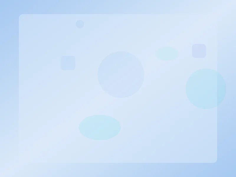 천사티비 우회 주소