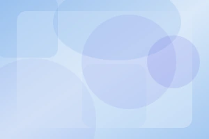 캐시 데이터 충돌