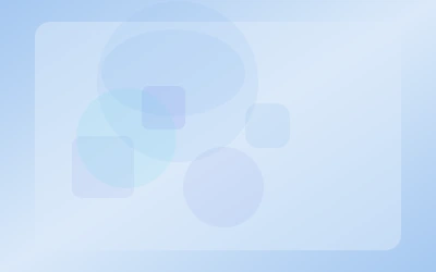 천사티비 콘텐츠 라이브러리와 카테고리 구성