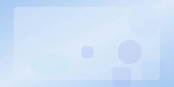 디바이스 최적화 설정 화면