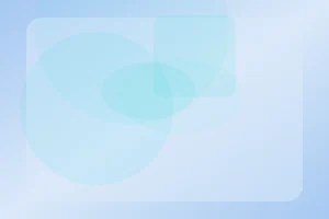 직접 접속 방법