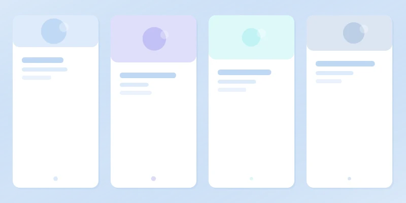 천사티비 바로가기 링크 모음 메인 이미지