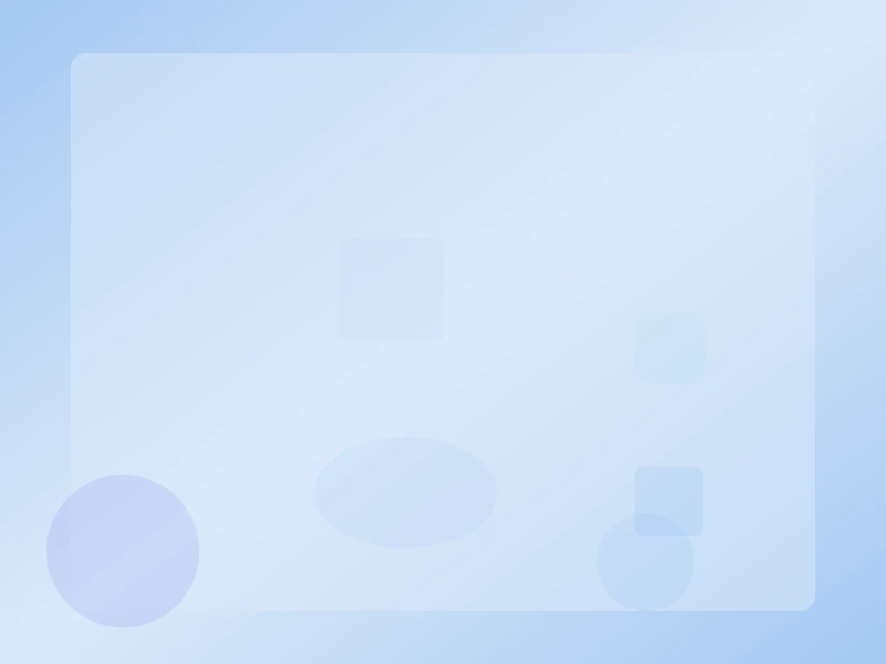 천사티비 메인 접속