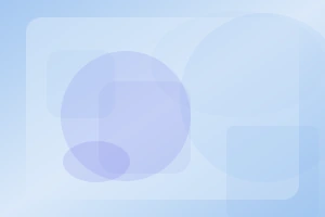 미디어 허브 베타