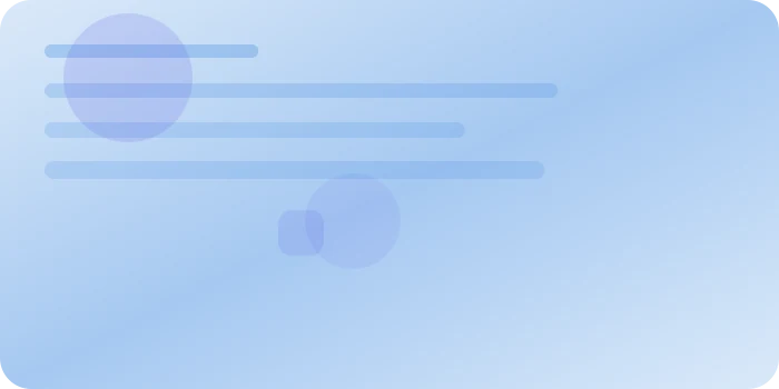 미디어 플랫폼 개요