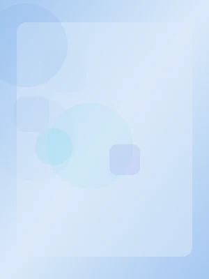 모바일 브라우저 접속