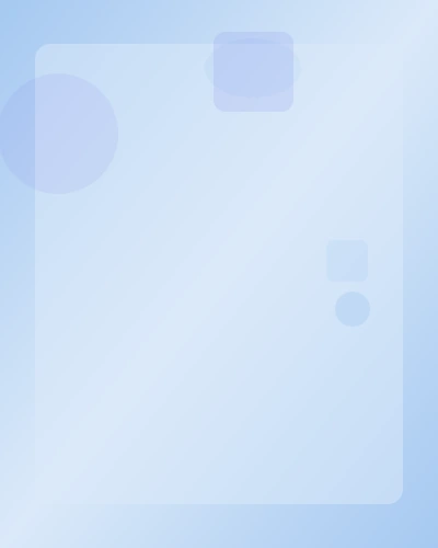 모바일에서 천사티비 이용 가이드