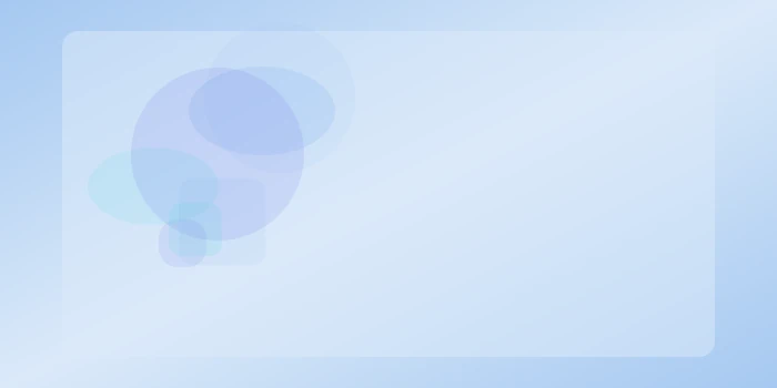 모바일 스트리밍 최적화 설정