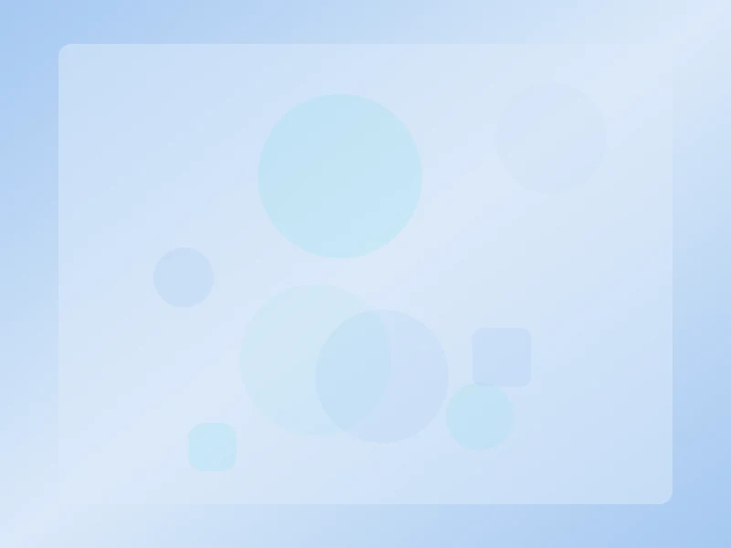 천사티비 모바일 버전