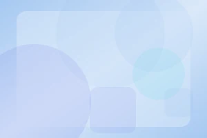 네트워크 연결 문제