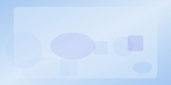 네트워크 진단 도구