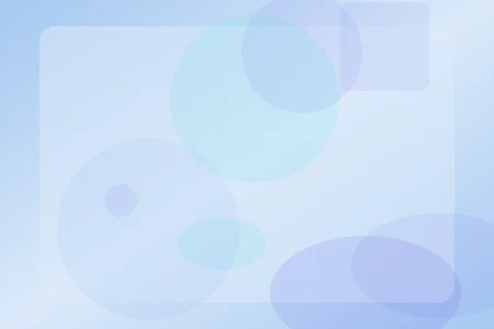 온라인 안전 이용 가이드