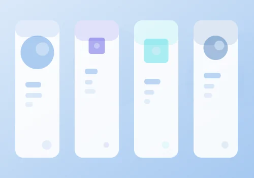 천사티비 플랫폼의 주요 장점과 이점 설명