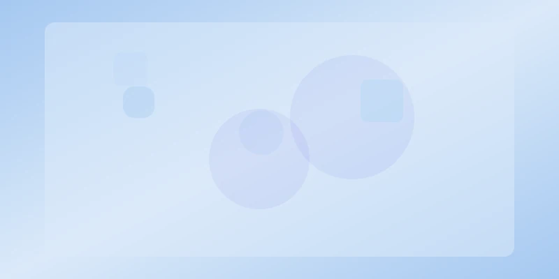 천사티비 대체 사이트 비교