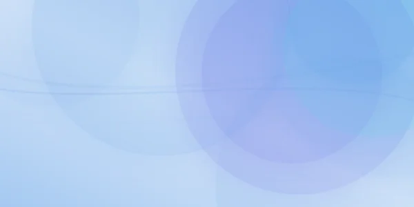 천사티비 플랫폼 개요