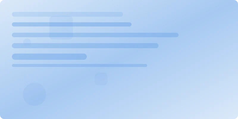 1004tv 천사티비 플랫폼 메인 화면과 주요 기능 소개