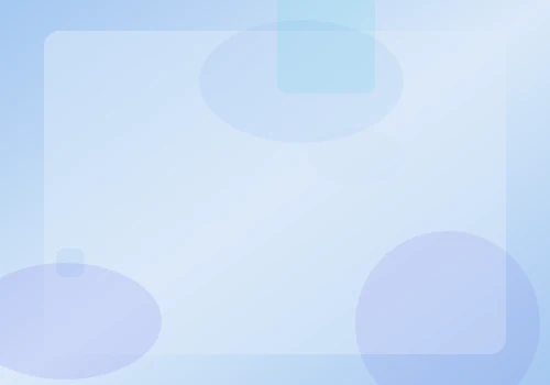 천사티비 안전 접속 가이드 이미지