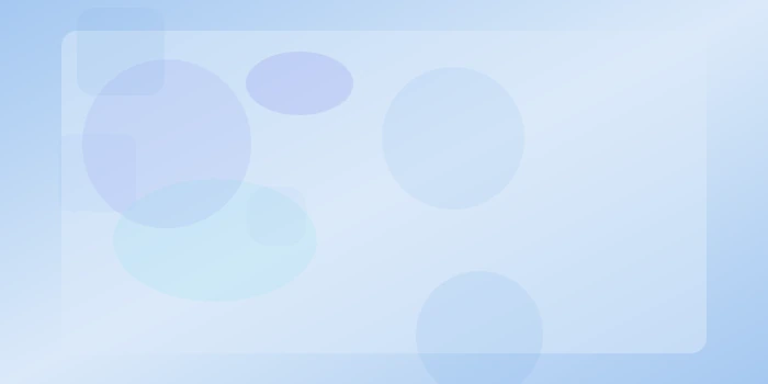 스트리밍 보안 가이드