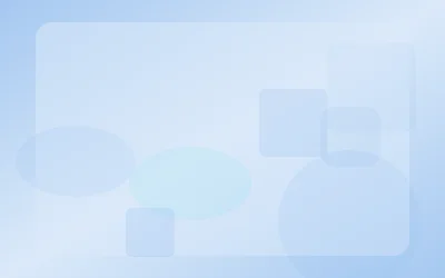 SOCKS 프록시 작동 원리