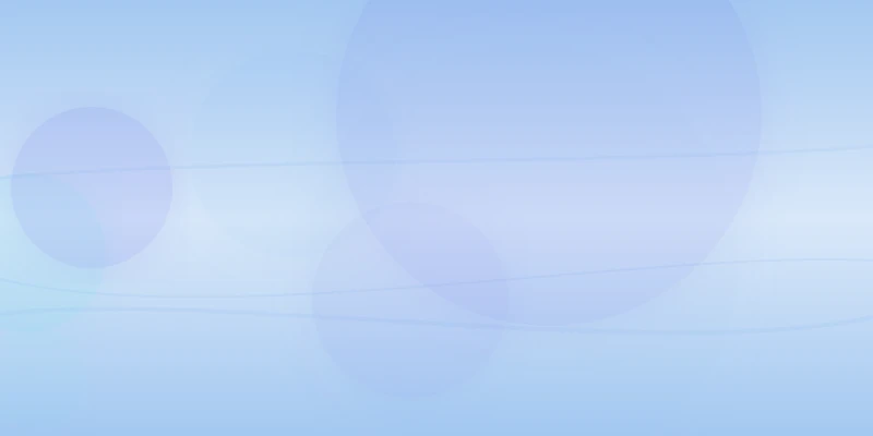 천사티비 사용법 완벽 가이드