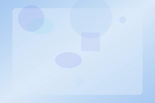 스트리밍 최적화 체크리스트