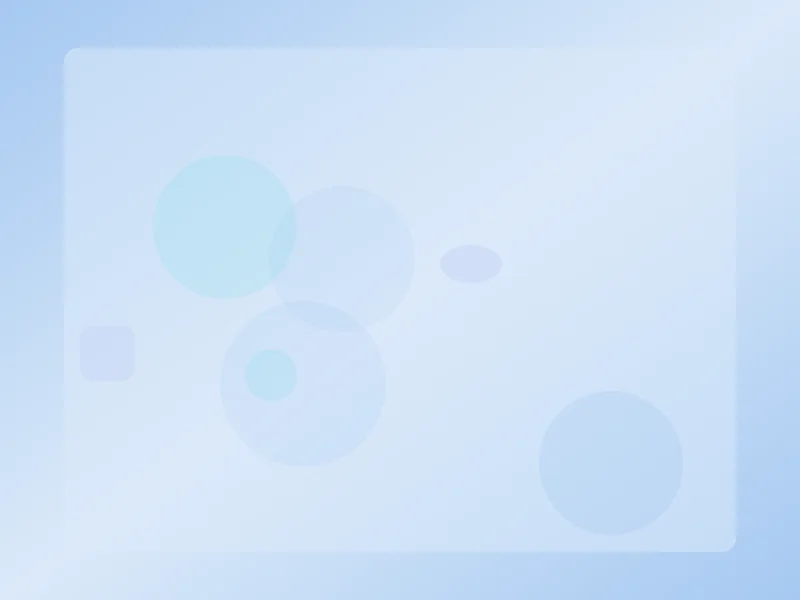 천사티비 고객센터