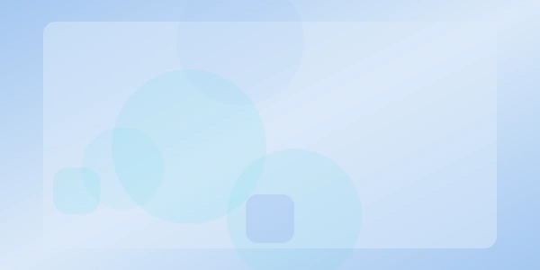 천사티비의 기술적 인프라와 시스템 구조도