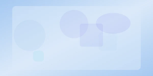 천사티비 문제 해결 가이드