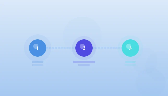 천사티비 접속 오류 해결 프로세스