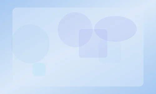 천사티비 효과적인 사용 방법과 팁 가이드