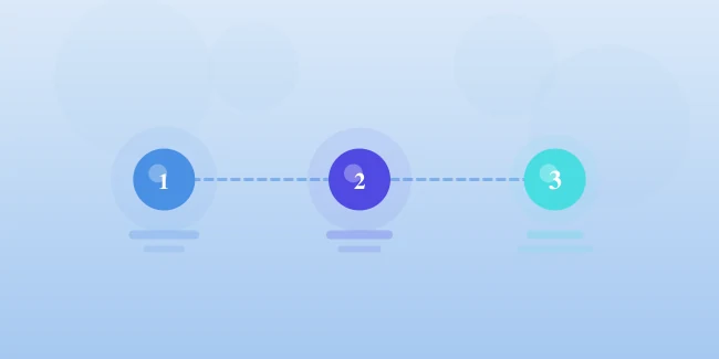 천사티비 사용 단계별 가이드