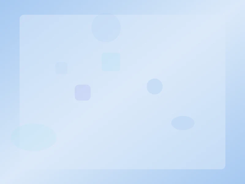 천사티비 이용 팁과 노하우