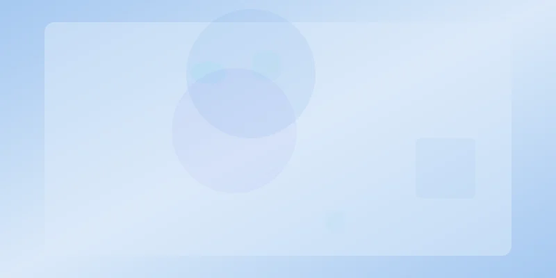 천사티비 영상 재생 문제 해결 가이드