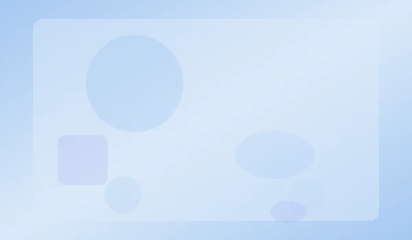 VPN을 통한 천사티비 접속