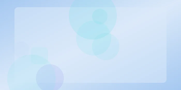 VPN과 프록시 설정 방법