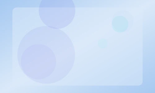 Windows DNS 설정 변경